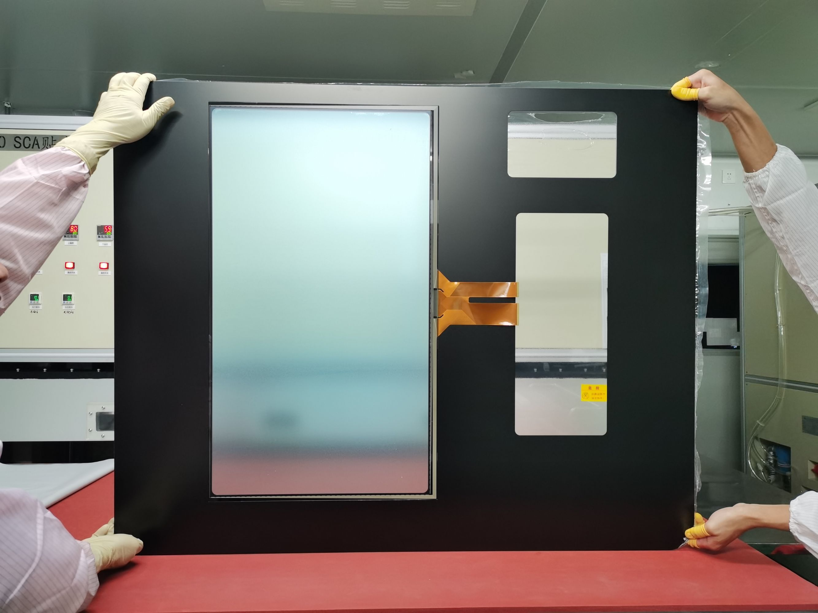 pp电子·(中国)官方网站