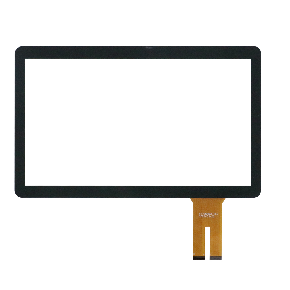 pp电子·(中国)官方网站