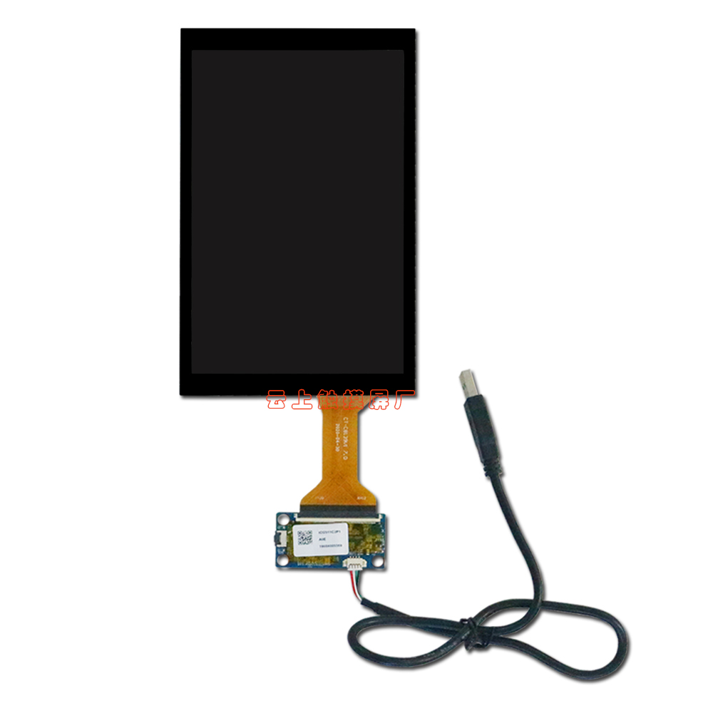 pp电子·(中国)官方网站