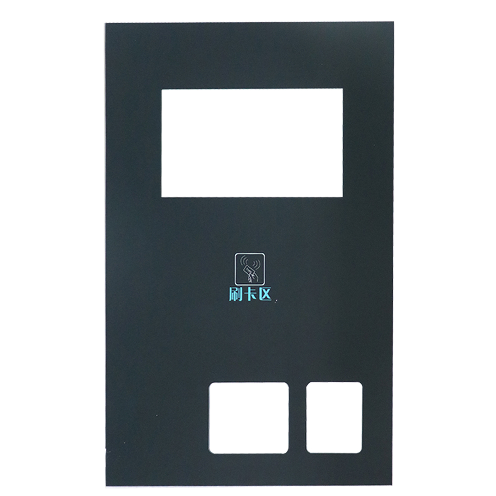 pp电子·(中国)官方网站