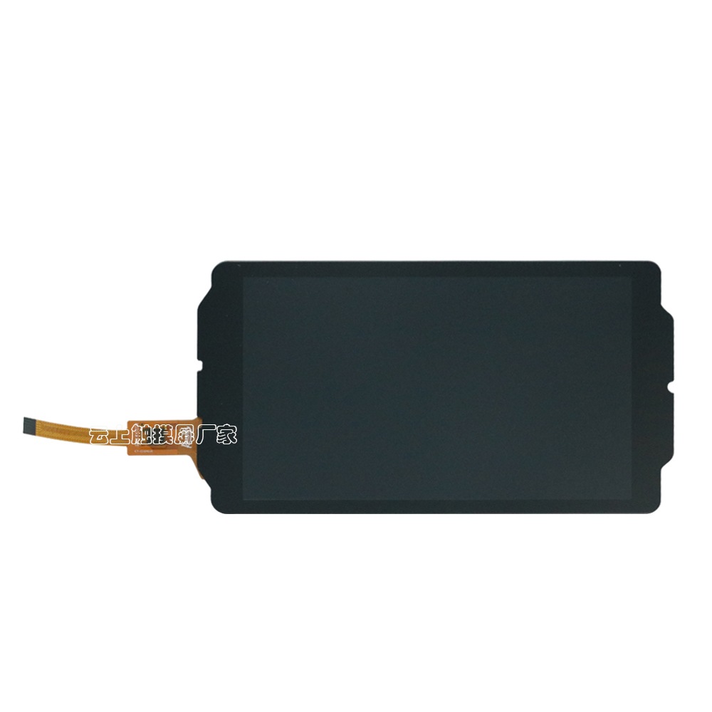 pp电子·(中国)官方网站