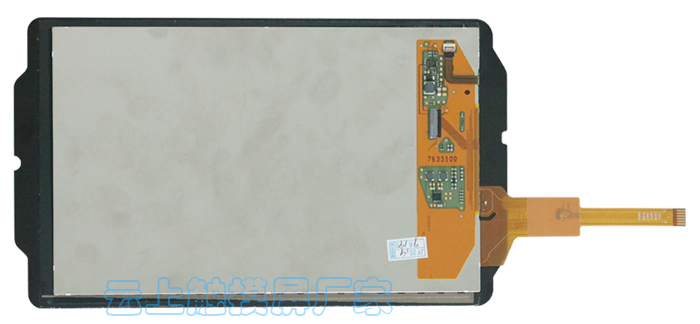 pp电子·(中国)官方网站