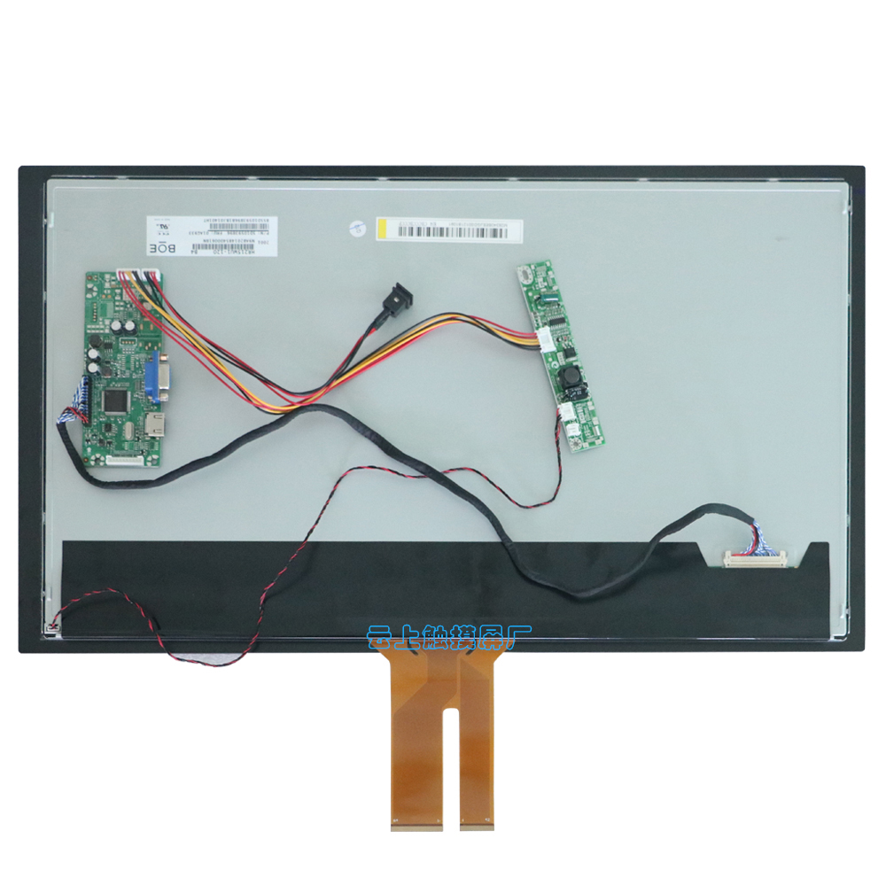 pp电子·(中国)官方网站