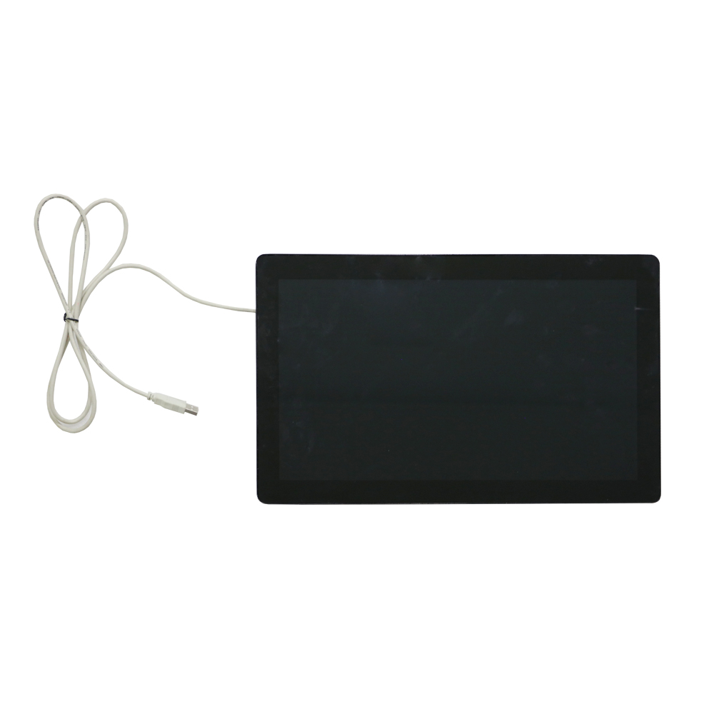 pp电子·(中国)官方网站