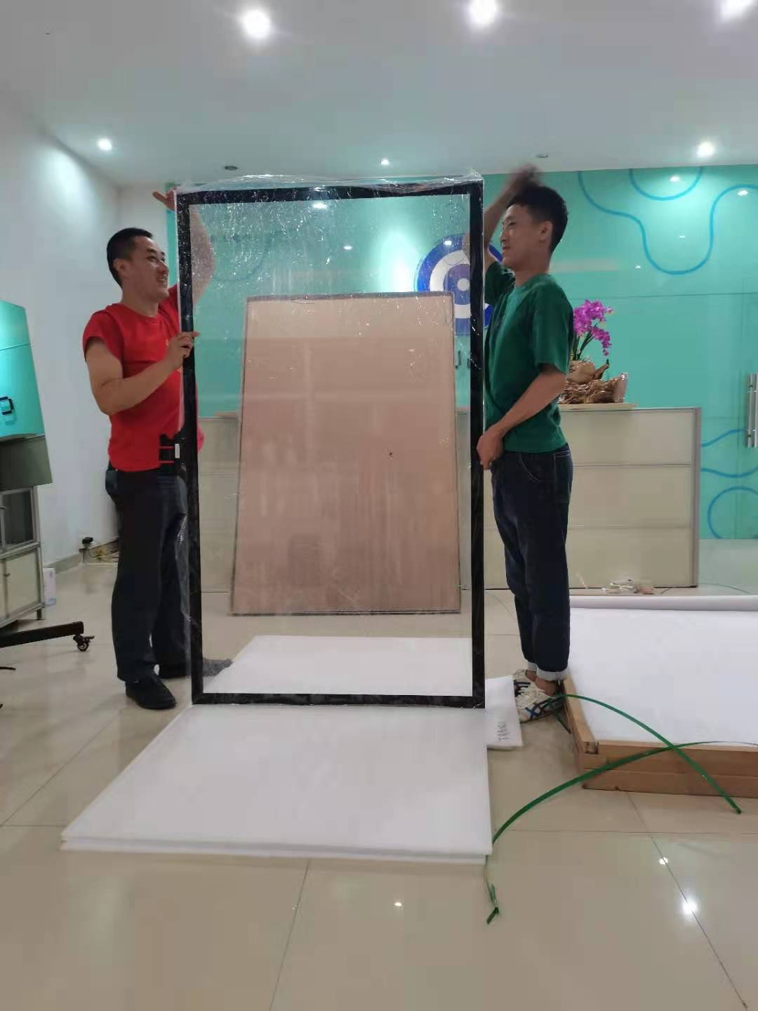 pp电子·(中国)官方网站