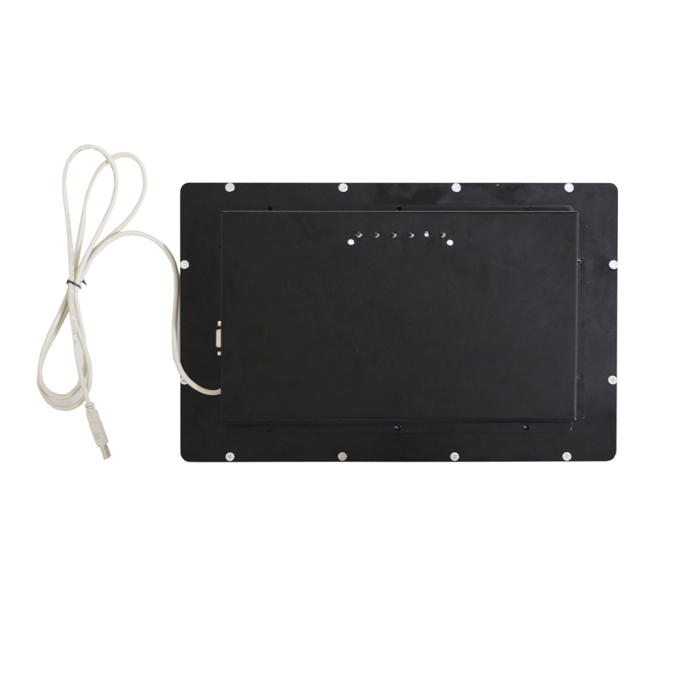 pp电子·(中国)官方网站