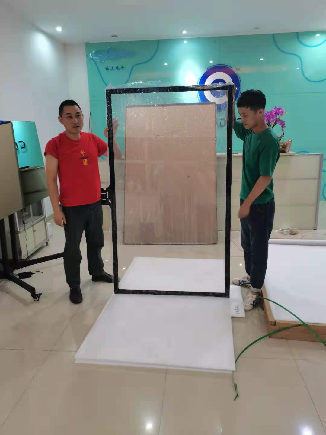 pp电子·(中国)官方网站