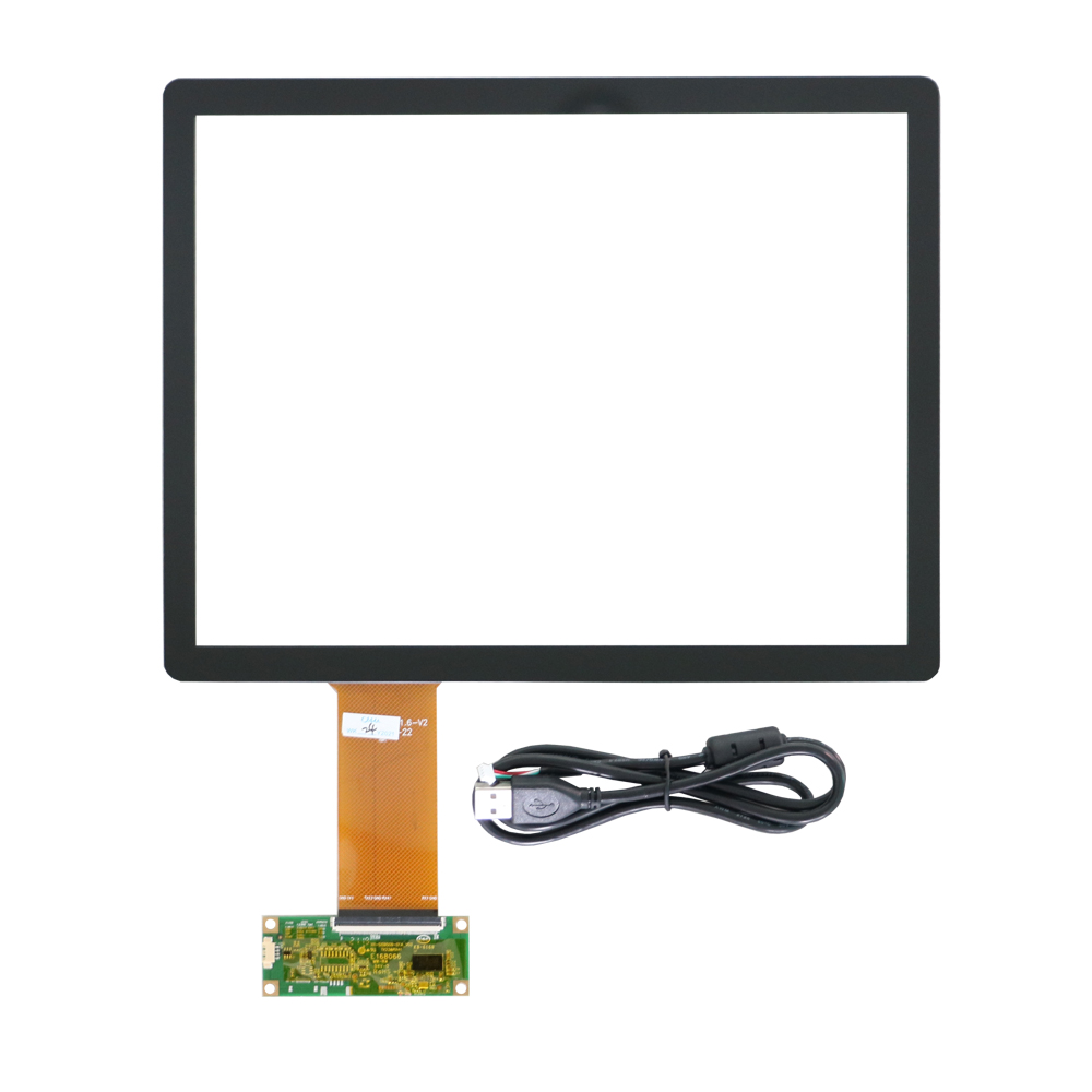 pp电子·(中国)官方网站