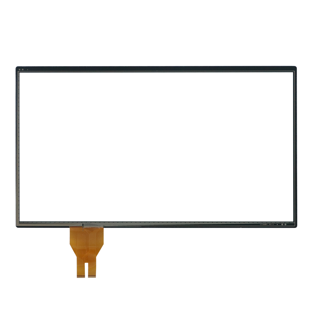 pp电子·(中国)官方网站