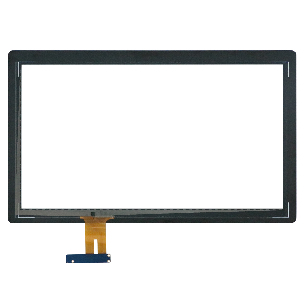 pp电子·(中国)官方网站