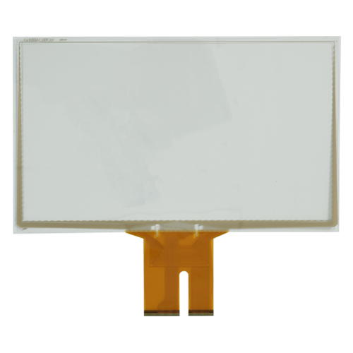 pp电子·(中国)官方网站