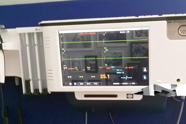 pp电子·(中国)官方网站