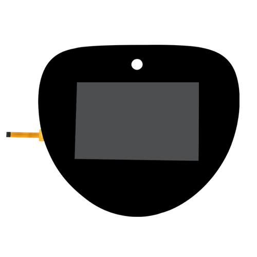 pp电子·(中国)官方网站