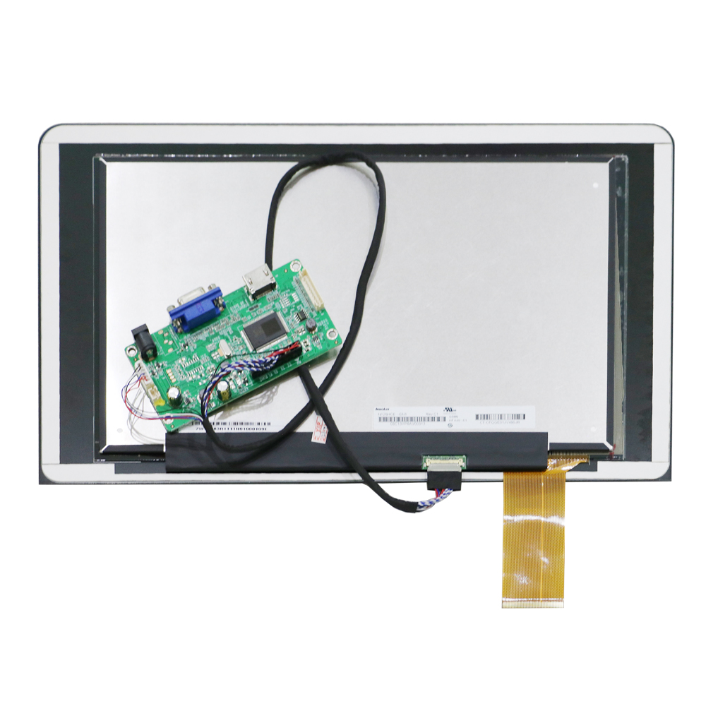 pp电子·(中国)官方网站