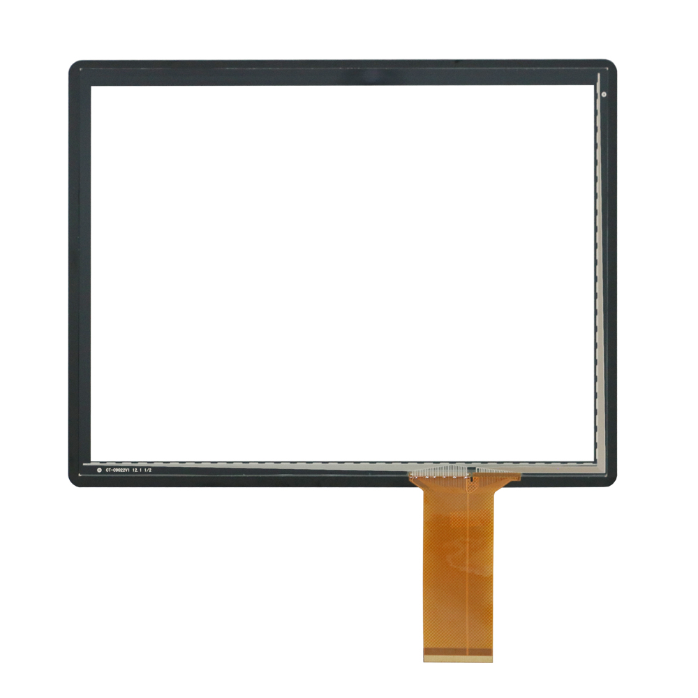 pp电子·(中国)官方网站