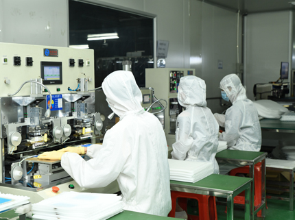 pp电子·(中国)官方网站