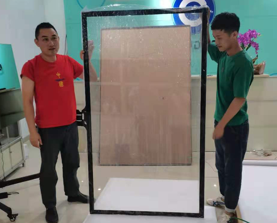 pp电子·(中国)官方网站