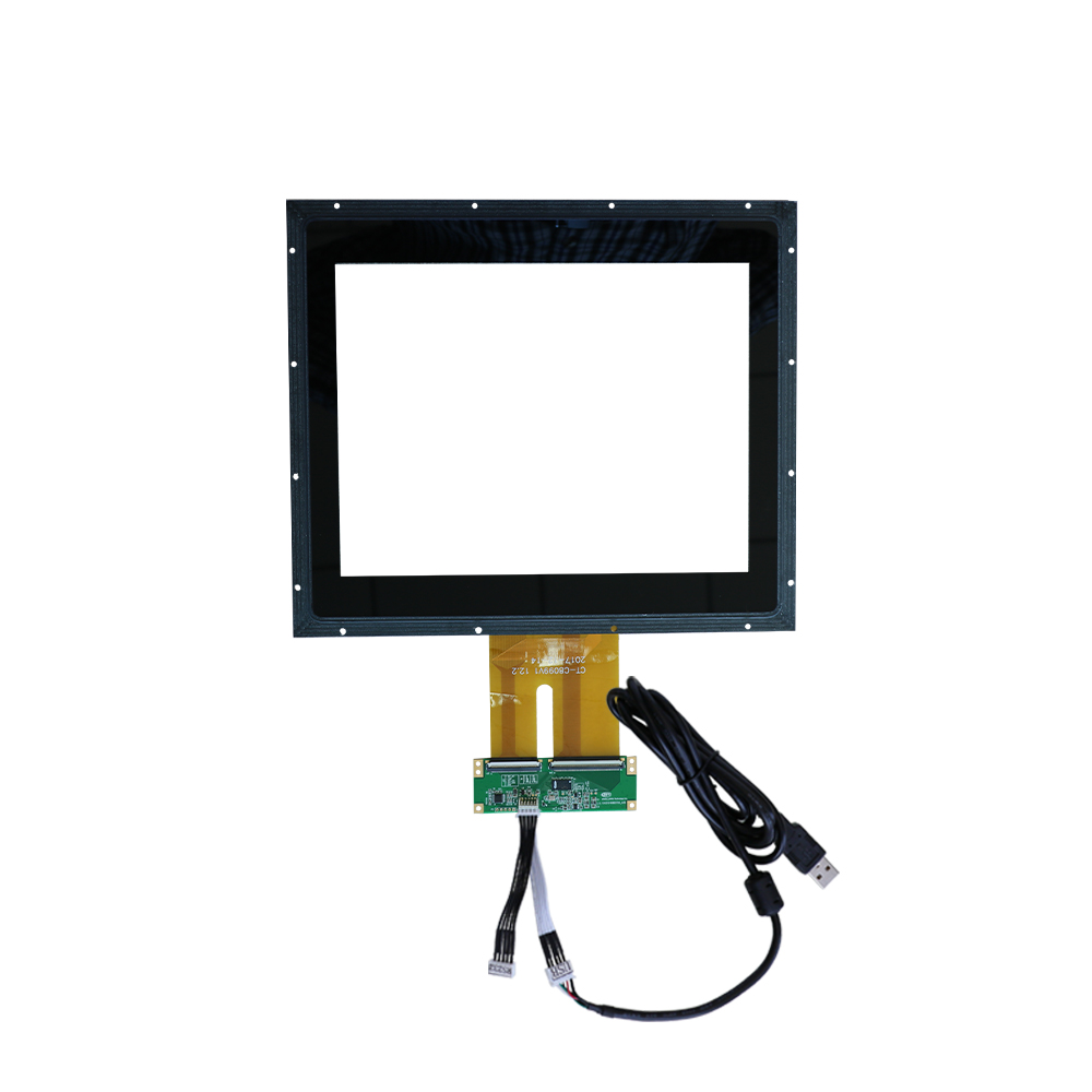 pp电子·(中国)官方网站