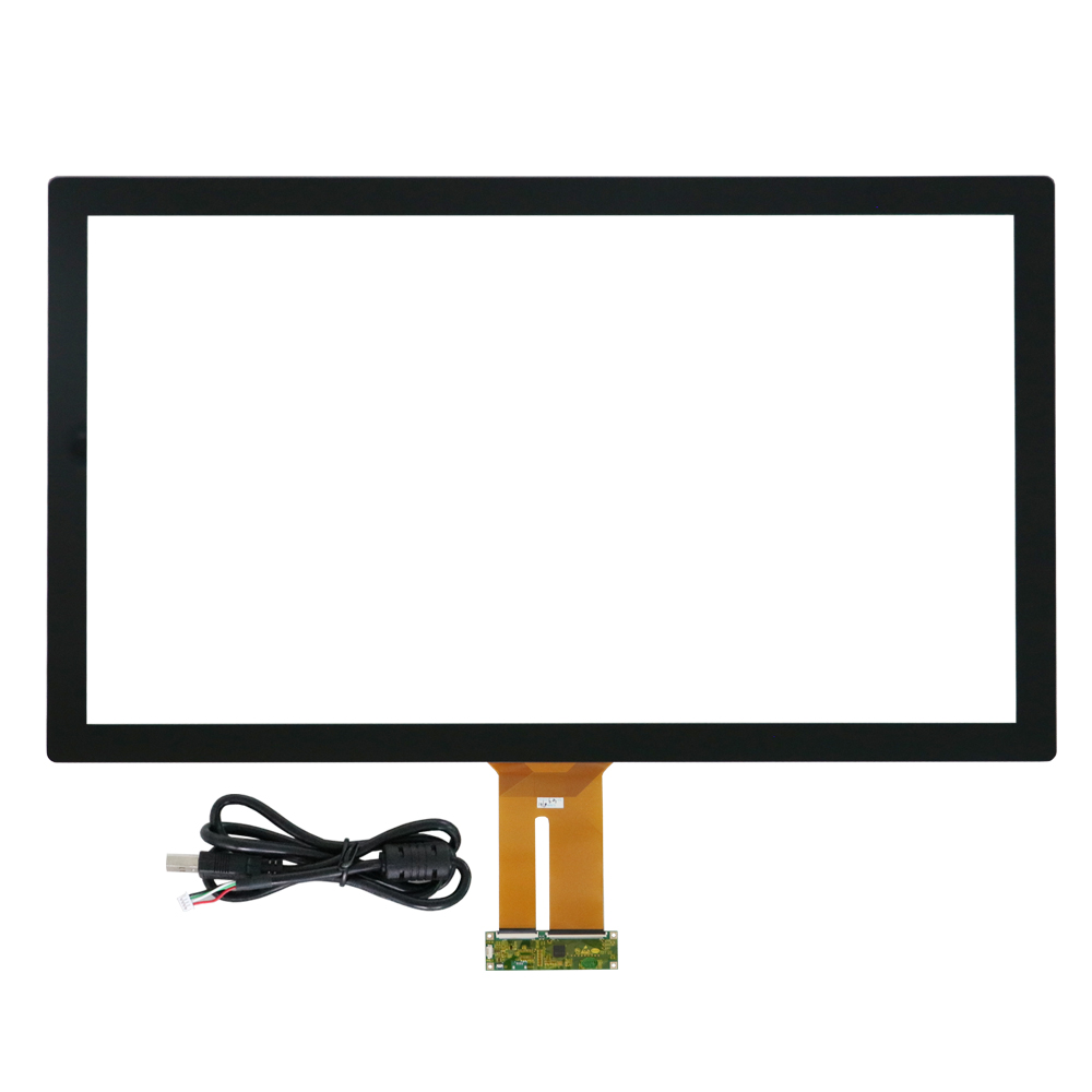 pp电子·(中国)官方网站