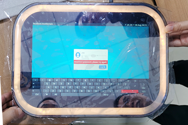 pp电子·(中国)官方网站