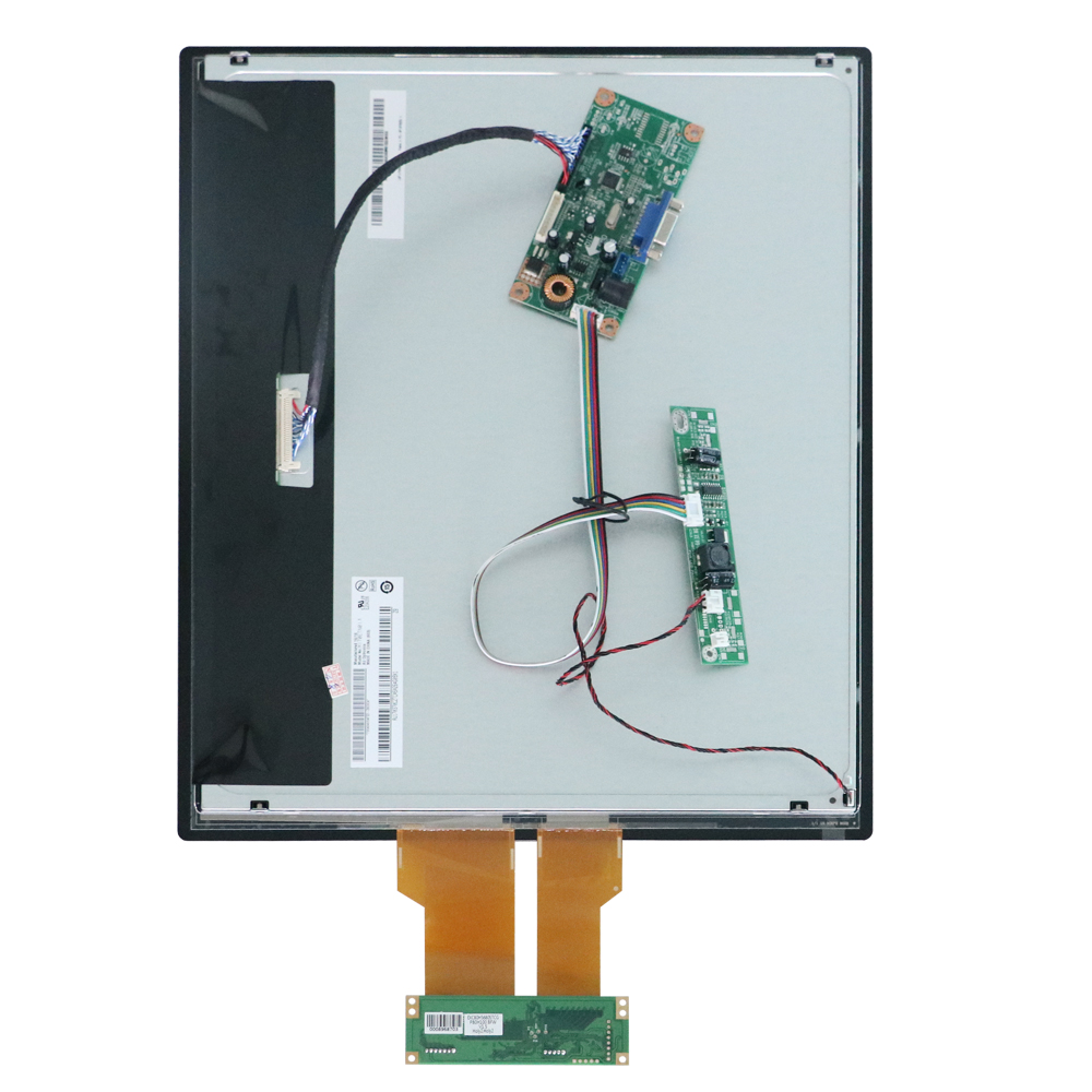 pp电子·(中国)官方网站