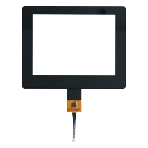 pp电子·(中国)官方网站