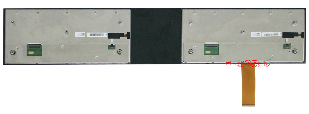 pp电子·(中国)官方网站