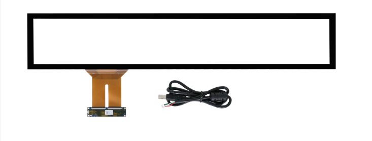 pp电子·(中国)官方网站