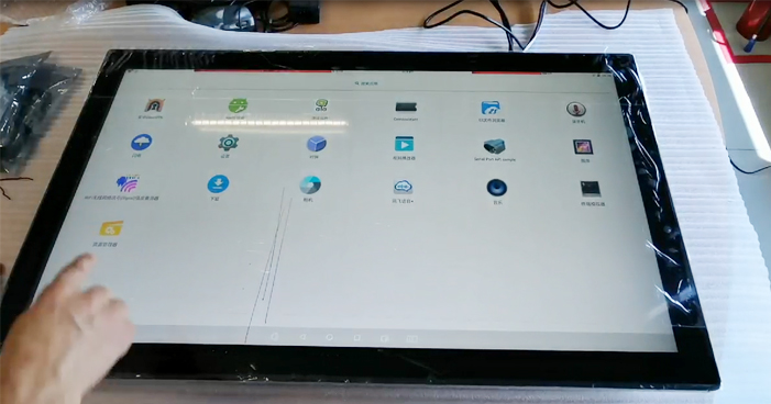 pp电子·(中国)官方网站