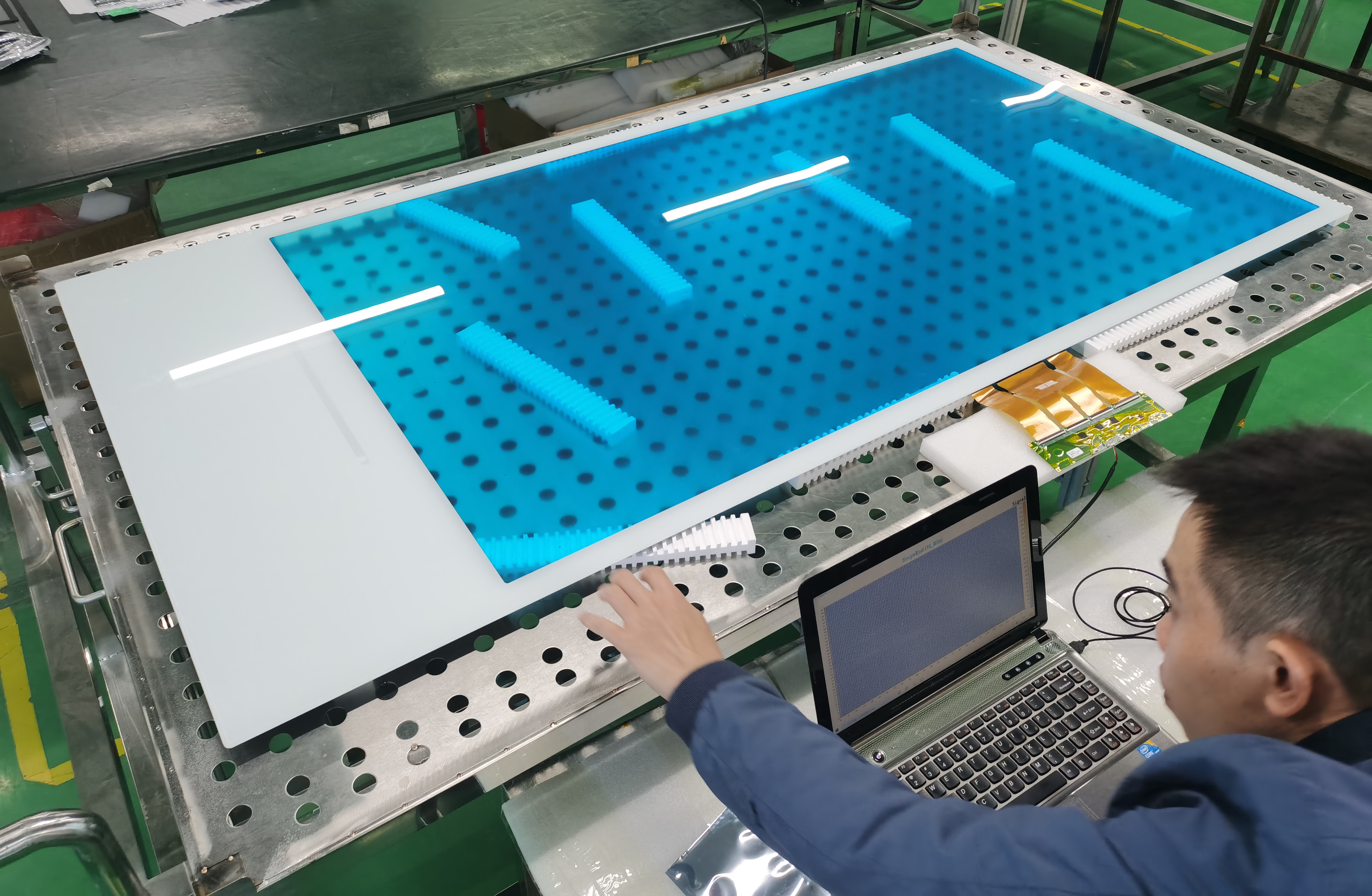 pp电子·(中国)官方网站