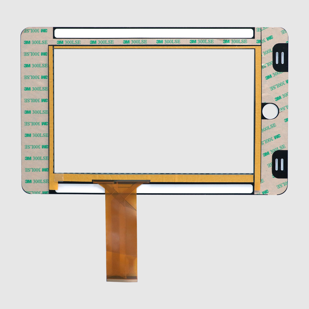 pp电子·(中国)官方网站