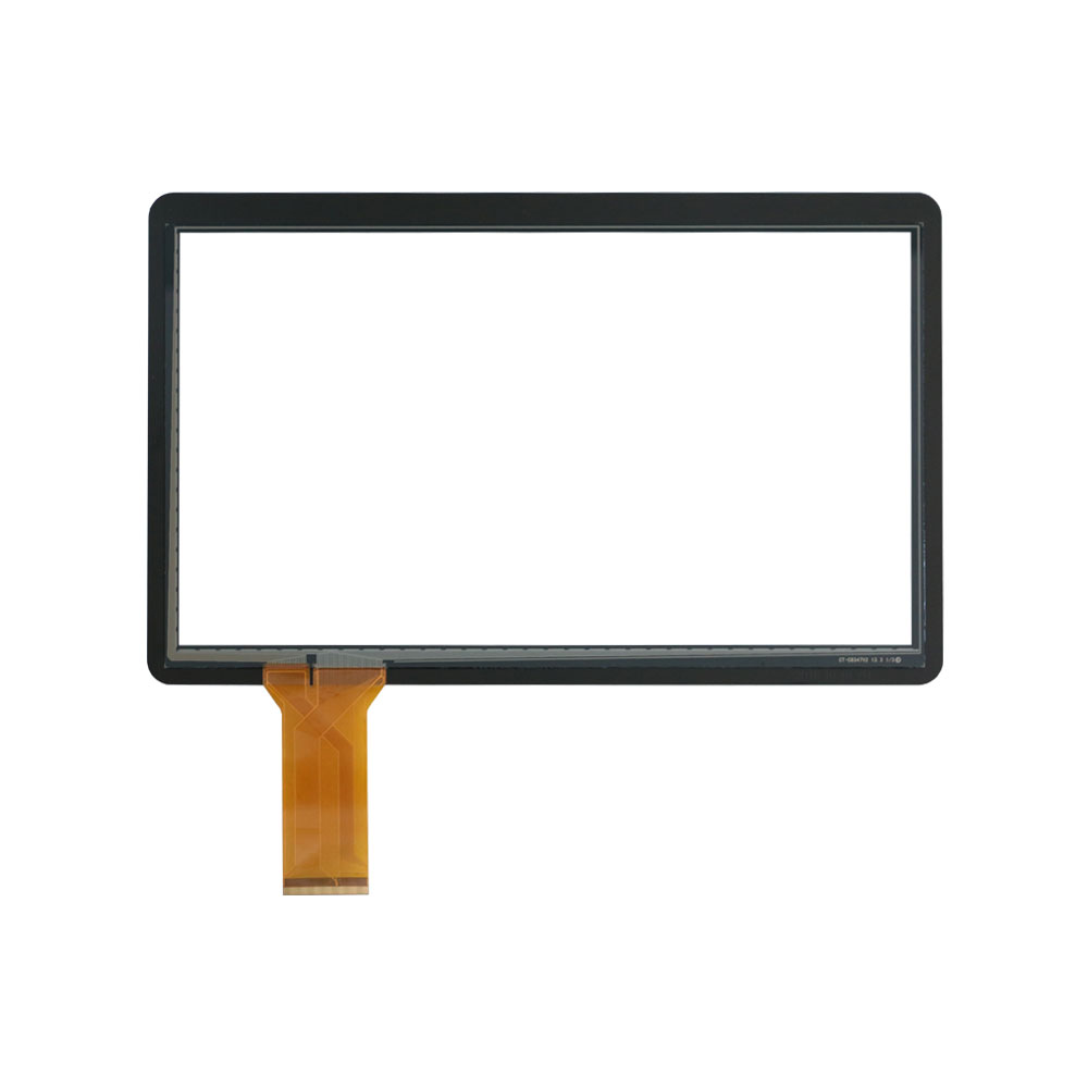 pp电子·(中国)官方网站