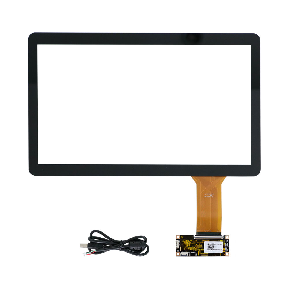 pp电子·(中国)官方网站