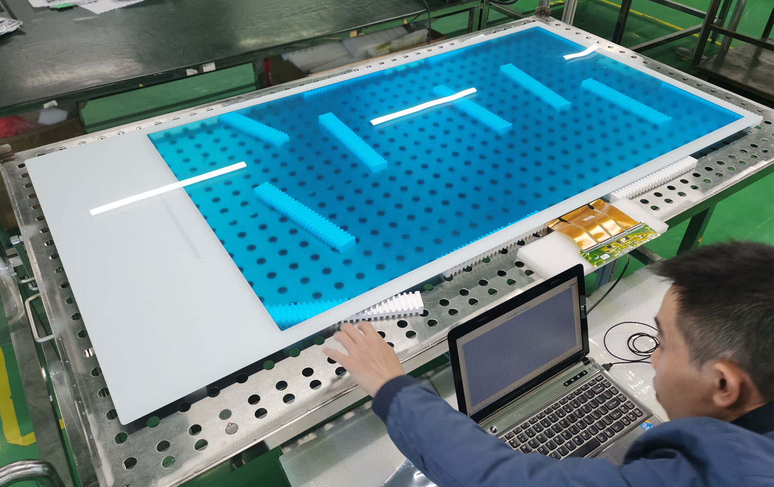 pp电子·(中国)官方网站