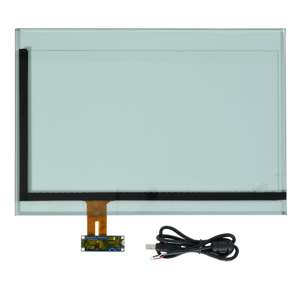 pp电子·(中国)官方网站