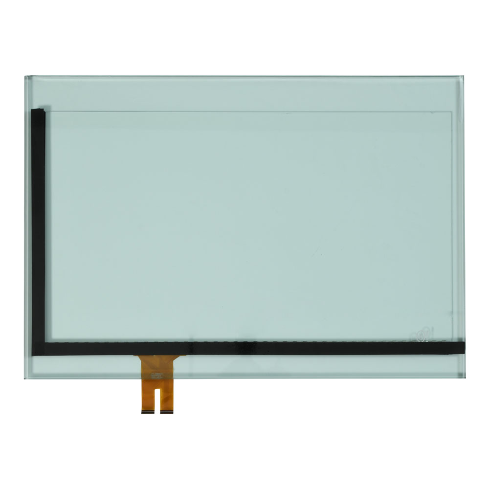 pp电子·(中国)官方网站