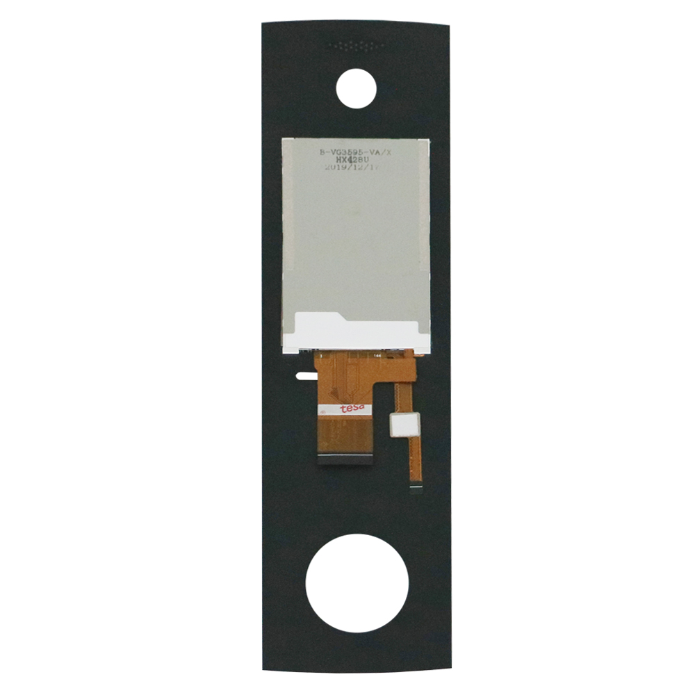 pp电子·(中国)官方网站