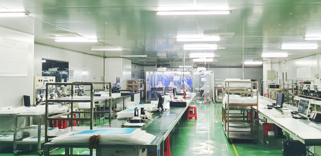 pp电子·(中国)官方网站