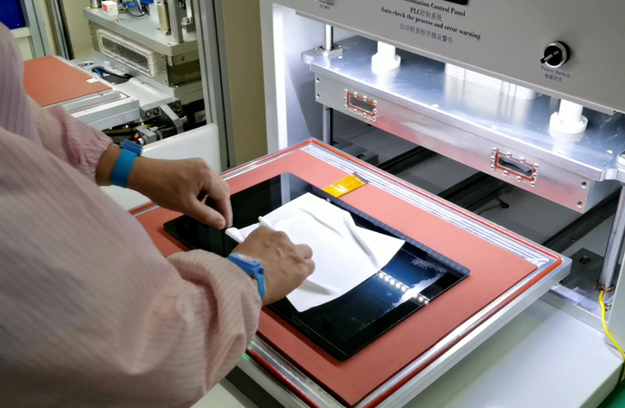 pp电子·(中国)官方网站