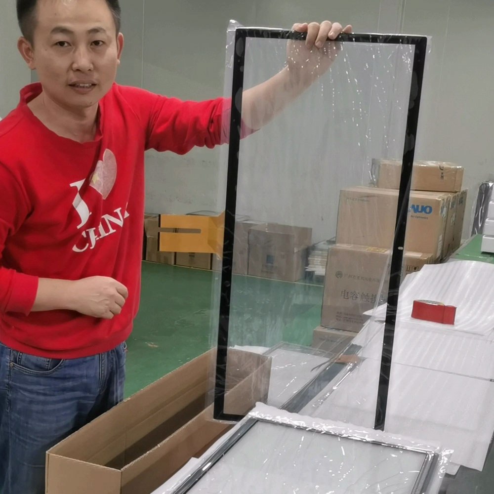 pp电子·(中国)官方网站