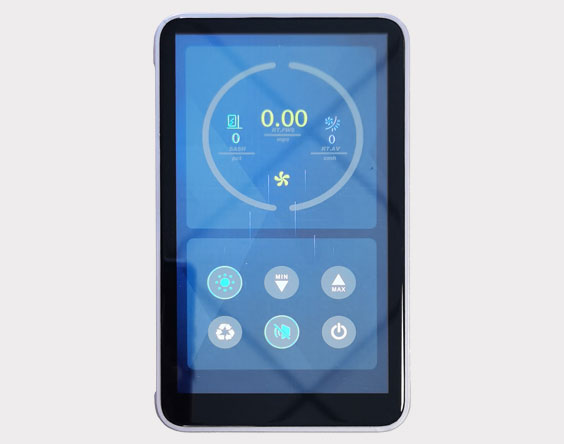 pp电子·(中国)官方网站