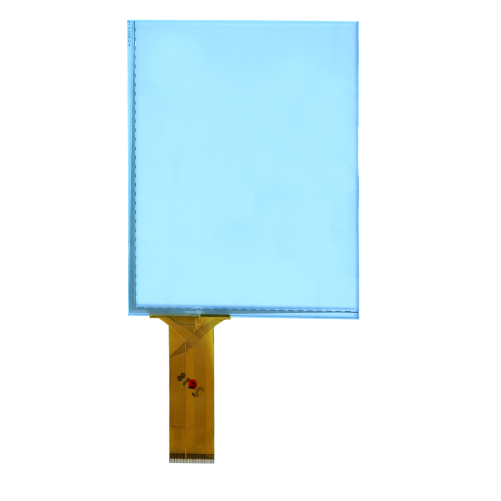 pp电子·(中国)官方网站