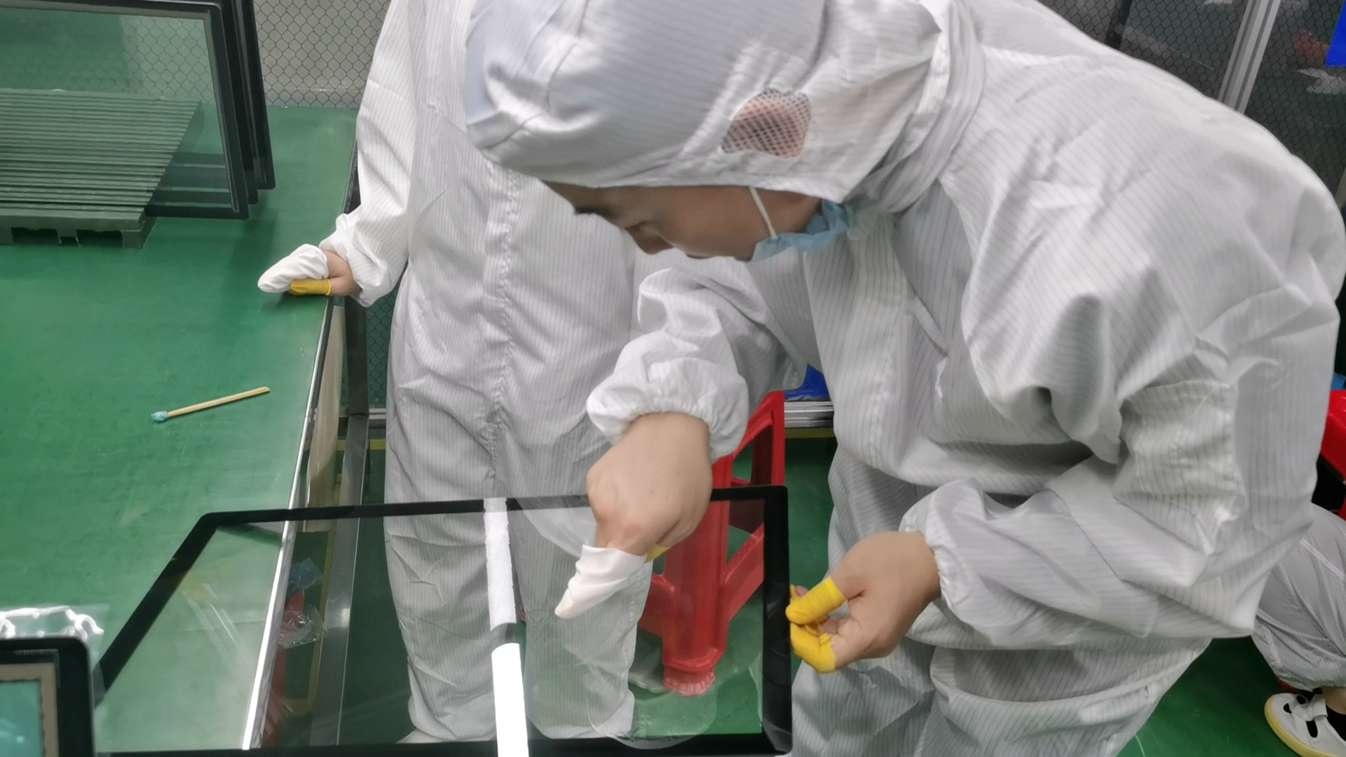 pp电子·(中国)官方网站