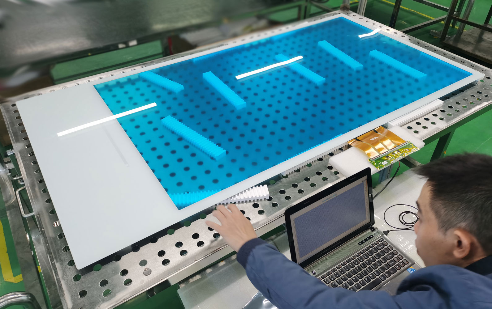 pp电子·(中国)官方网站