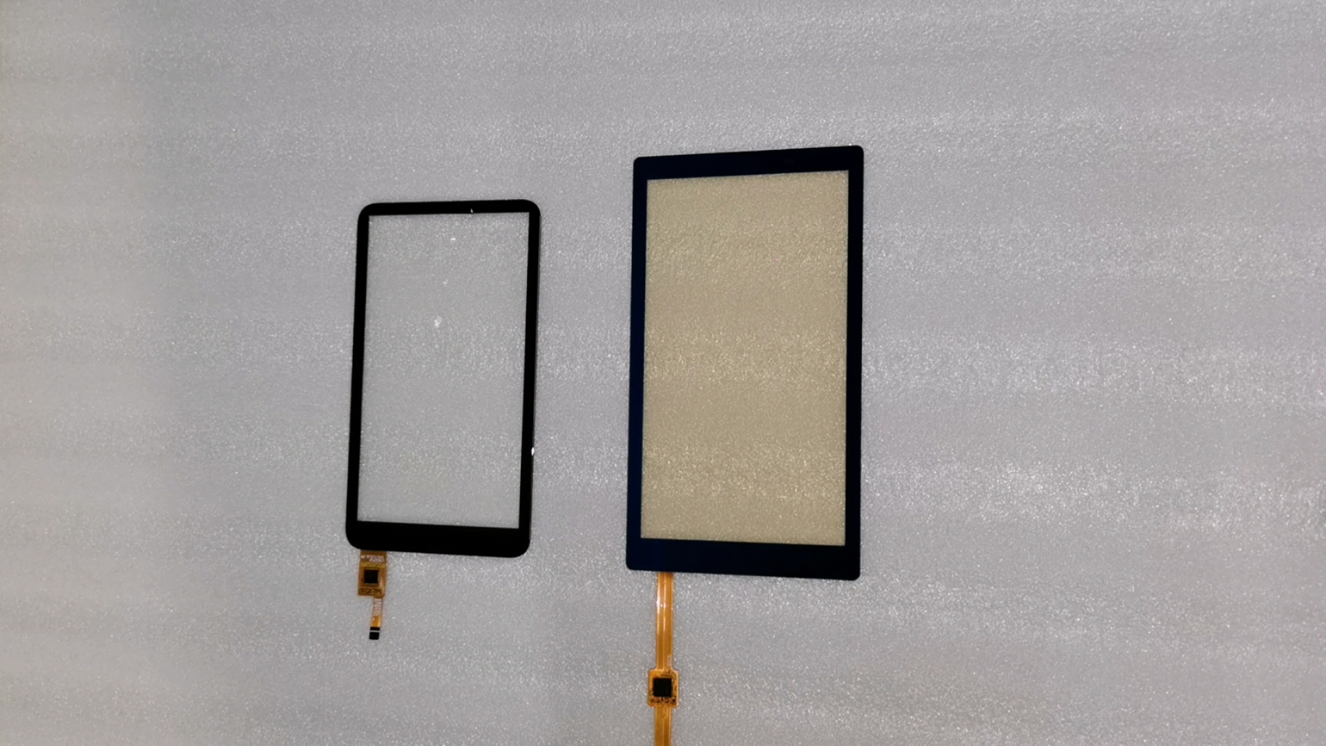 pp电子·(中国)官方网站