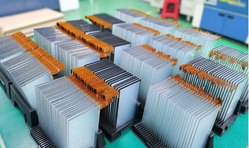 pp电子·(中国)官方网站