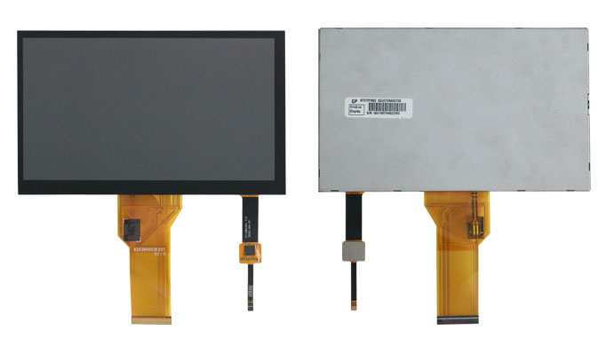 pp电子·(中国)官方网站