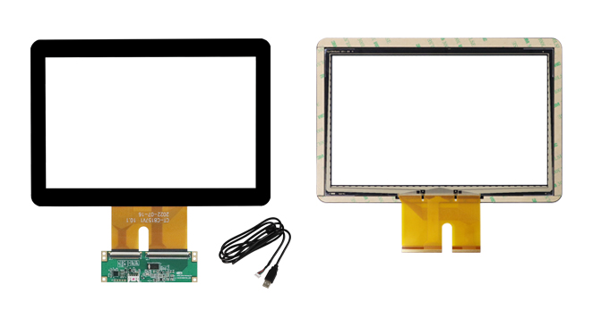 pp电子·(中国)官方网站