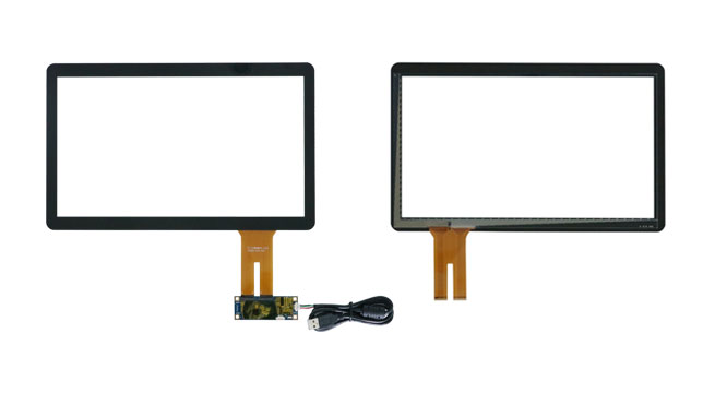 pp电子·(中国)官方网站