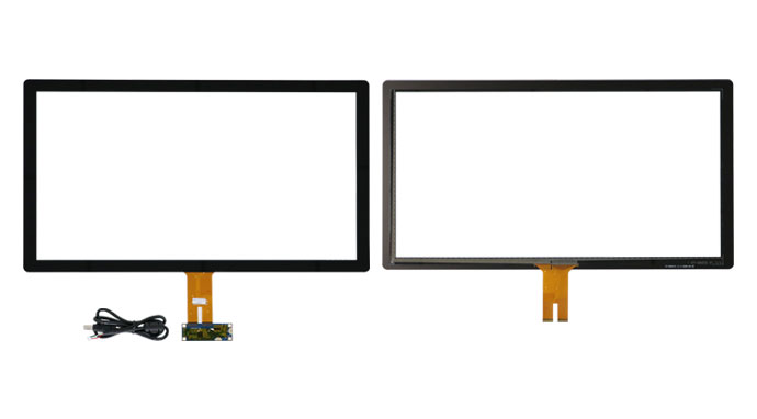 pp电子·(中国)官方网站